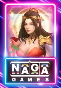 99RACHA SLOT เล่นสล็อตได้ตลอด 24 ชั่วโมง! ไม่มีวันหยุด!