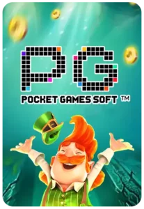 99RACHA SLOT คืนยอดเสีย 10% ทุกวันอาทิตย์! ร่วมสนุกกัน!